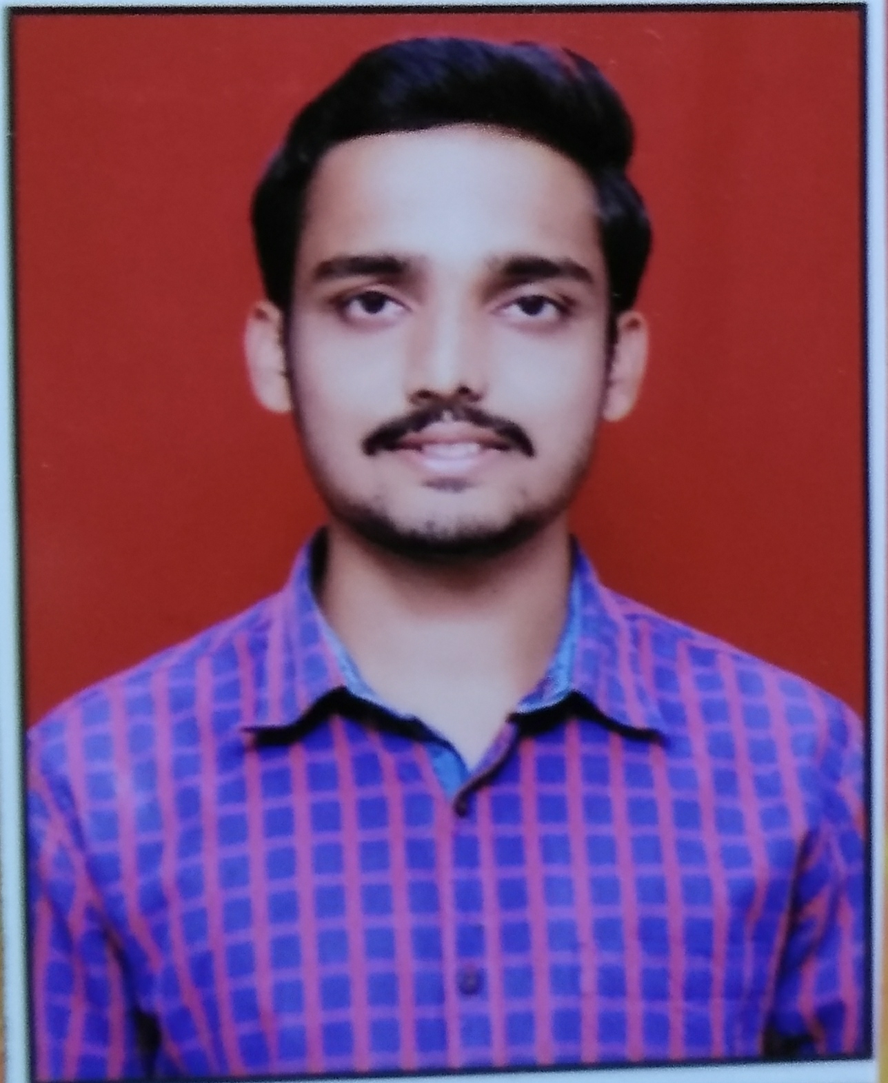 Topper photo